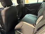 Škoda Scala 1.5 TSI 110kW Style DSG - náhled 13