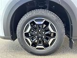Ford Tourneo Custom Active L1, Tourneo, 2.5 Durate - náhled 40
