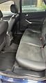 Ford Mondeo (2007) Ford Mondeo 2.0 TDCi (103 kW)  - náhled 11