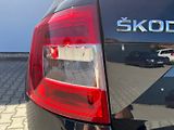 Škoda Octavia (2016) Combi 2.0 TDI RS - náhled 11