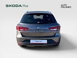 Seat Leon (2014) 1.4 TSI ST FR - náhled 8