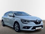 Renault Mégane Kombi - náhled 14