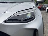 Toyota Yaris Cross 1.5HEV, ČR-1m, Style, DPH - náhled 7