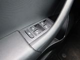 Škoda Rapid (2016) 1.4 TDI 66kW 5dv - náhled 29