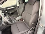 Škoda Karoq (2026) TSI 110kW 130 let DSG - Webast - náhled 9