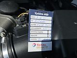 BMW X1 2,0 XDRIVE 28i AUTOMAT TOP - náhled 45