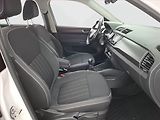 Škoda Fabia (2021) Style 1.0 TSI, Serv.kniha - náhled 9