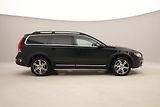 Volvo XC70 D5 AWD MOMENTUM CZ AUT - náhled 11