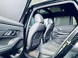BMW Řada 3 (2023) 330d*xDRIVE*M-PAKET*ZÁR*TAŽNÉ - náhled 33