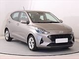 Hyundai i10 (2023) Start 1.2, Automat, Serv.kniha - náhled 1