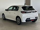 Peugeot 208 1,2 74kW, 1.majitel ČR, LED - náhled 6