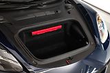 Porsche Cayman S BOSE/PDK - náhled 18