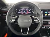 Škoda Scala (2025) 1.0TSI 85kW Monte Carlo - náhled 8