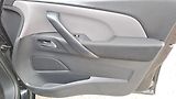 Citroën Grand C4 SpaceTourer 1.5 BlueHDi 130 S&S 7 míst - náhled 8