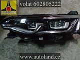 Renault Espace (2019) VOLAT 602 805222 - náhled 1