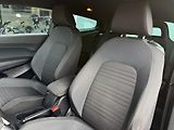 Volkswagen Scirocco 1,4 TSI 90kW  - náhled 17