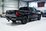 RAM 1500 (2025) Laramie Hurricane RAMBOX, ČR - náhled 4