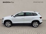 Škoda Karoq (2025) SEL TS 110/1.5 A7F - náhled 2