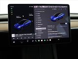 Tesla Model 3 (2021) Long Range 4WD 74kWh, SoH 89% - náhled 9
