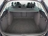 Škoda Octavia (2009) 1.6 TDI, Serv.kniha, po STK - náhled 16