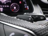 Audi Q7 3,0 TDI 200kW Quattro S-LINE - náhled 28