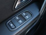 Dacia Duster (2018) 1.6 SCe, Serv.kniha, Navi - náhled 15