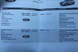 Ford Kuga 1,5 EB  ČR,1.MAJ,TITANIUM,DPH - náhled 37