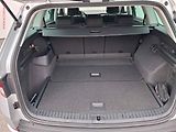 Škoda Kodiaq (2017) 1.4 TSi, Style, DSG, LED, TZ - náhled 7