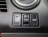 Suzuki SX4 (2007) 1.9 DDiS, 4X4, Tažné - náhled 15