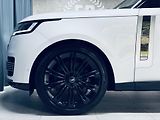 Land Rover Range Rover (2023) SV*P530*OSTUNI.PEARL*ZÁRUKA/28 - náhled 12