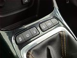 Opel Crossland X (2018) 1.2 Turbo, Serv.kniha, Navi - náhled 16