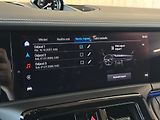 Porsche Panamera GTS, InnoDrive,Tažné,Nezávislé - náhled 34