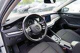 Škoda Octavia IV  2.0 TDI DSG 4x4/150 PS - náhled 22