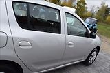 Dacia Sandero 1,2 i 55KW PO SERVISE - náhled 11