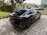 Mazda 6 Takumi Plus, LFP baterie 68kWh - náhled 47