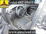 Ford Focus (2006) VOLAT 602 696111 - náhled 4
