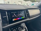 Škoda Kodiaq 2.0TDI 147kW 4x4 Tažné Webasto - náhled 10