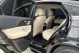 Mercedes-Benz GLE (2025) GLE 450d Coupe 4Matic AMG Line - náhled 46
