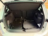 Škoda Karoq 1.5 TSI 110kW Sportline DSG - náhled 13