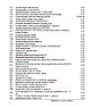 Mercedes-Benz Třídy E (2026) E 450 d 4MATIC kombi - náhled 22