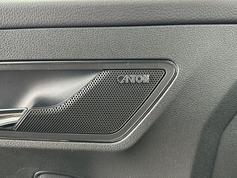 Škoda Karoq (2025) DSG 2.0TDI 110kW 4x4 SportLine - fotka 26 z 33