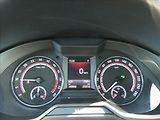 Škoda Octavia 2,0 TDi 135kW RS DSG, serviska - náhled 37
