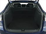 Tesla Model Y (2023) Long Range AWD 79kWh, SoH 94% - náhled 14