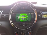 Mini Cooper S 2.0i,141kW,1.MAJ-ČR!17.Tis-km! - náhled 15