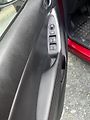 Mazda CX-5 (2013) Sports-Line AWD 4x4, automat - náhled 16