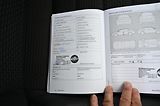 Volkswagen Golf VII 1.2TSI 77KW POHON ŘEMEN  - náhled 41