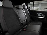 Mercedes-Benz GLB (2026) 1,5 200 4MATIC - náhled 8