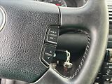 Volkswagen Sharan 1,9 TDi ROZVODY TAŽNÉ STK 4/28 - náhled 16