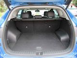 Hyundai Tucson (2017) 2.0CRDi 4x4, ČR, servis - náhled 7
