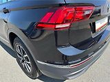 Volkswagen Tiguan 2,0 TDI 110 kW Business Premiu - náhled 20